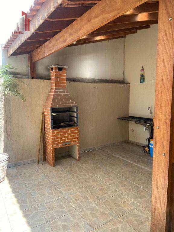 Sobrado à venda com 3 quartos, 155m² - Foto 46