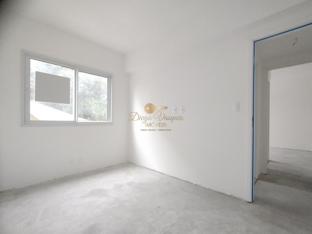 Apartamento à venda com 2 quartos, 57m² - Foto 11