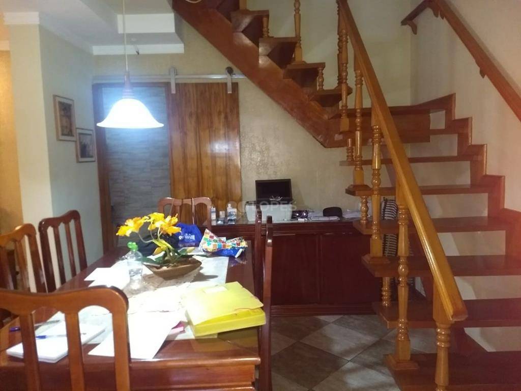 Casa à venda com 2 quartos, 150m² - Foto 5