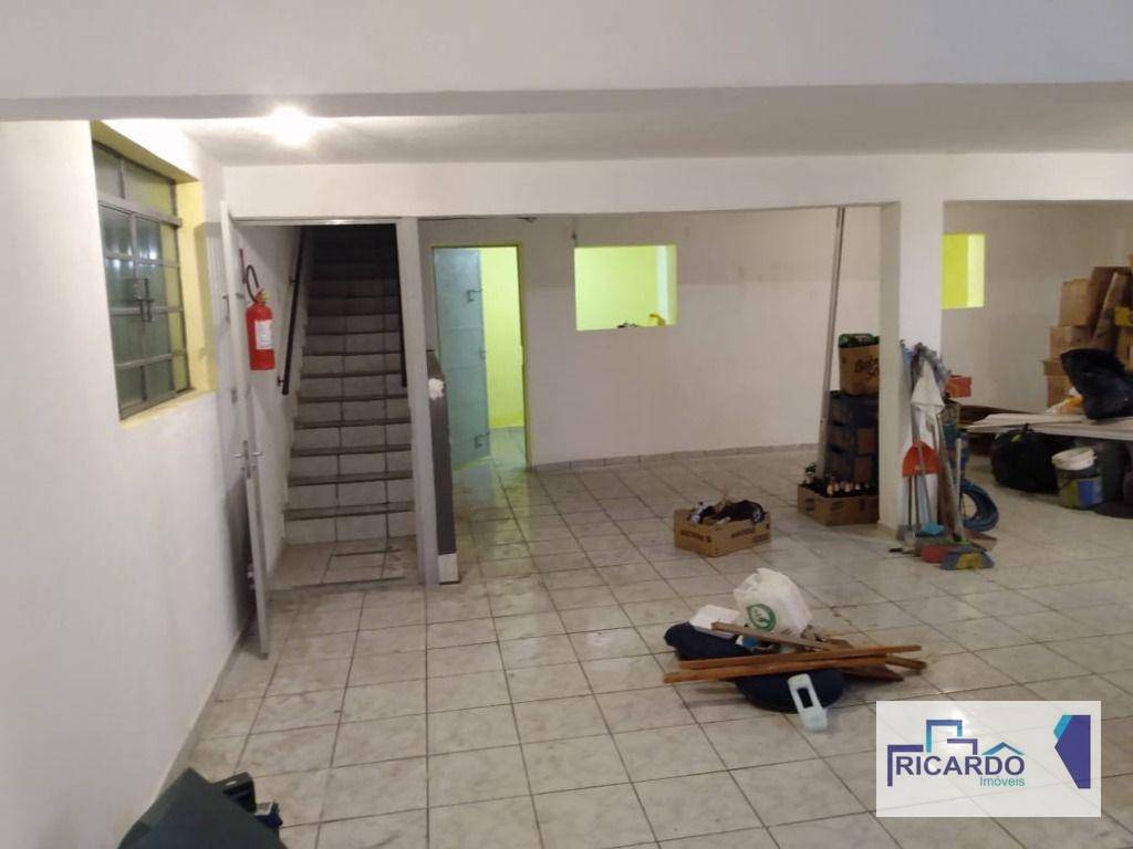 Loja-Salão à venda e aluguel, 127m² - Foto 27