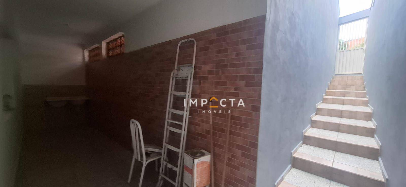 Apartamento para alugar com 2 quartos, 94m² - Foto 7