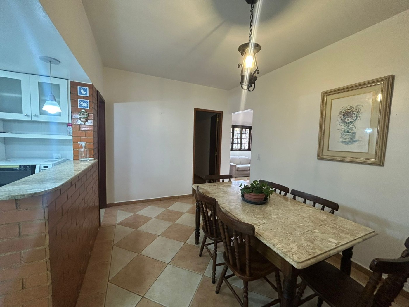 Casa à venda com 4 quartos, 240m² - Foto 42