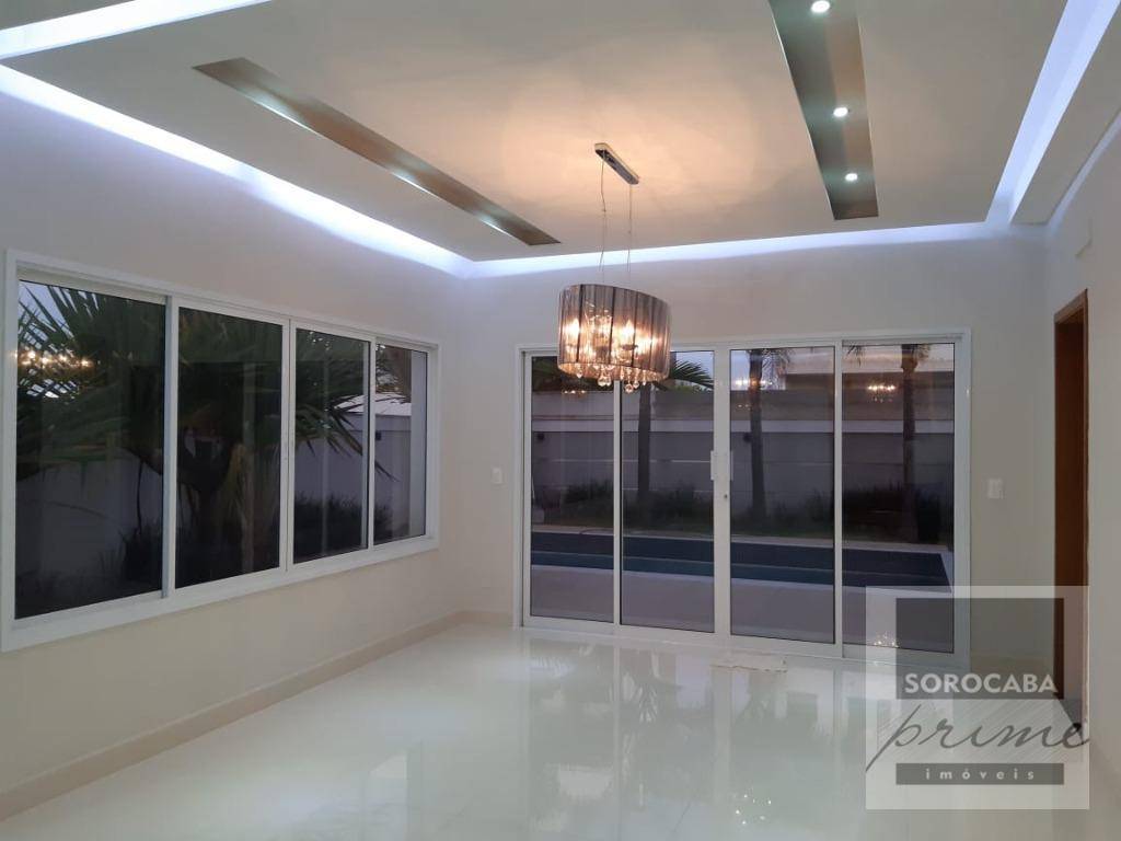 Sobrado à venda com 4 quartos, 395m² - Foto 38