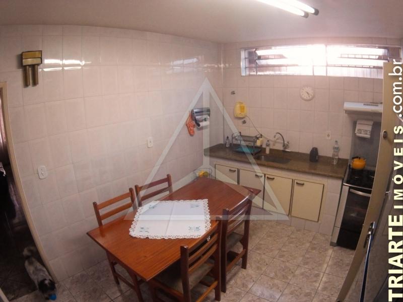 Sobrado à venda com 3 quartos, 180m² - Foto 10