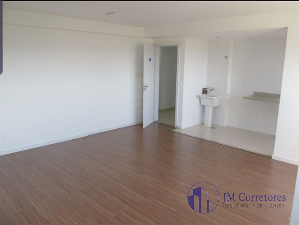 Apartamento à venda com 2 quartos, 67m² - Foto 6