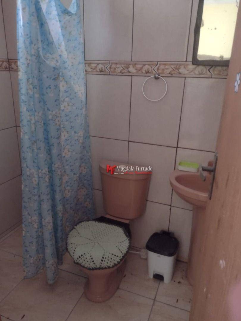 Casa à venda com 4 quartos, 420M2 - Foto 40