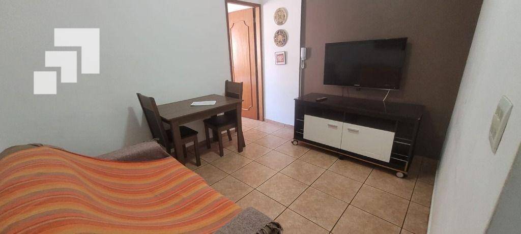 Apartamento à venda com 1 quarto, 41M2 - Foto 33