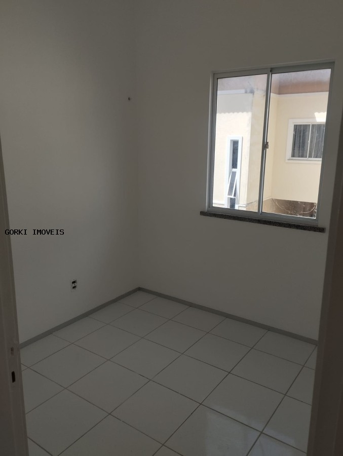 Casa à venda com 2 quartos, 60m² - Foto 20