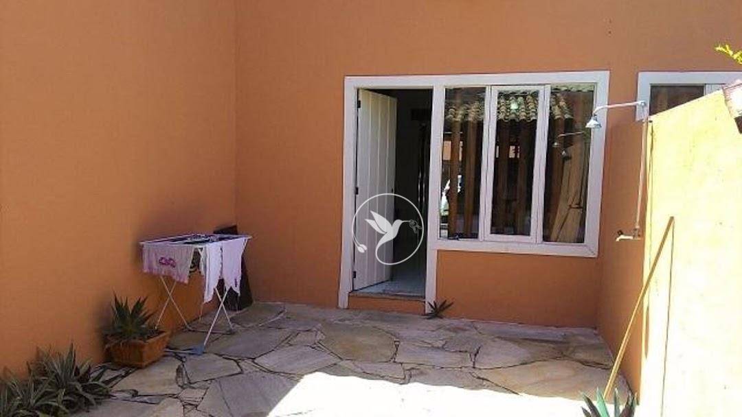 Casa de Condomínio para lancamento com 3 quartos, 80m² - Foto 1