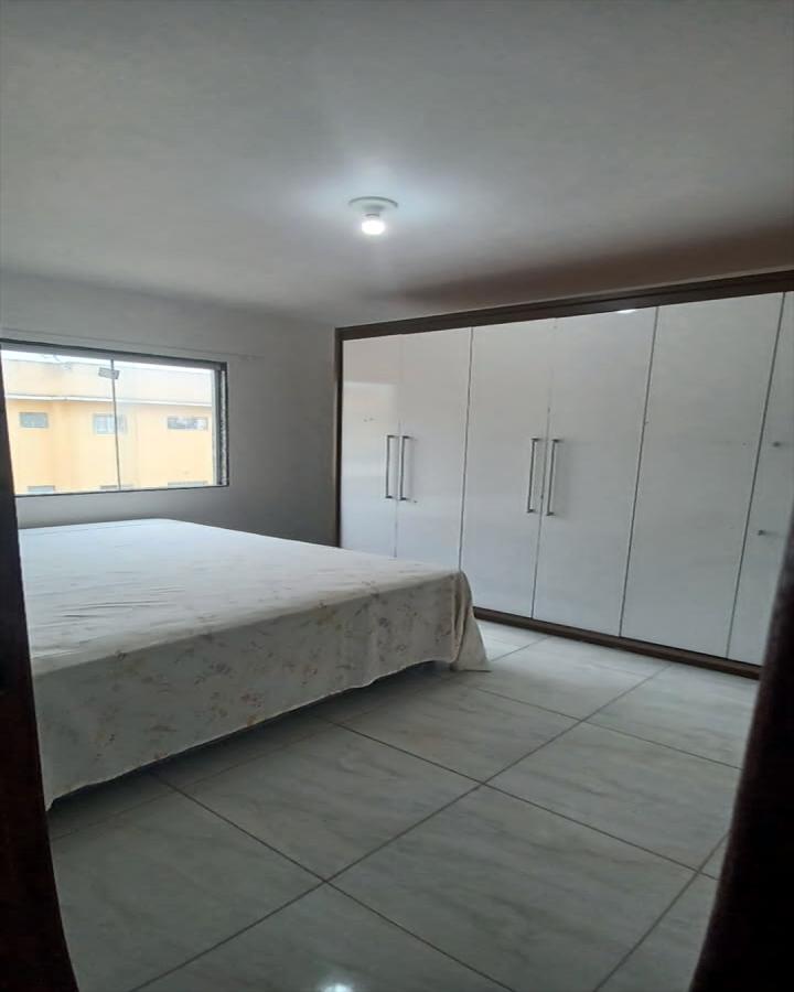 Apartamento à venda com 2 quartos, 100m² - Foto 8