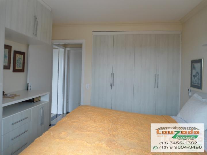 Apartamento para alugar com 3 quartos, 200m² - Foto 11