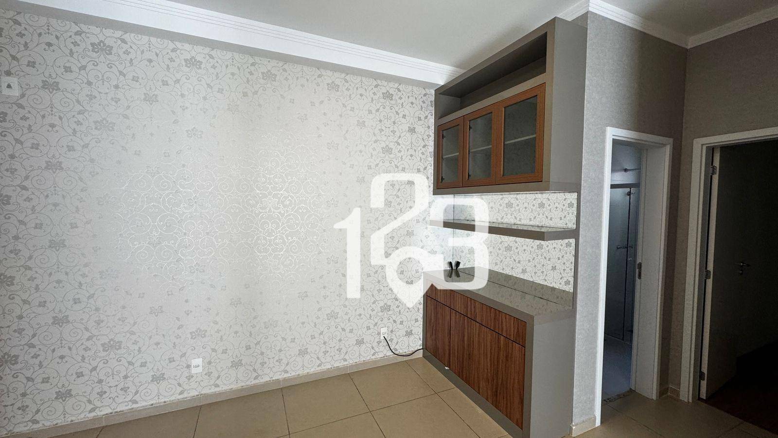 Apartamento à venda e aluguel com 2 quartos, 68m² - Foto 3