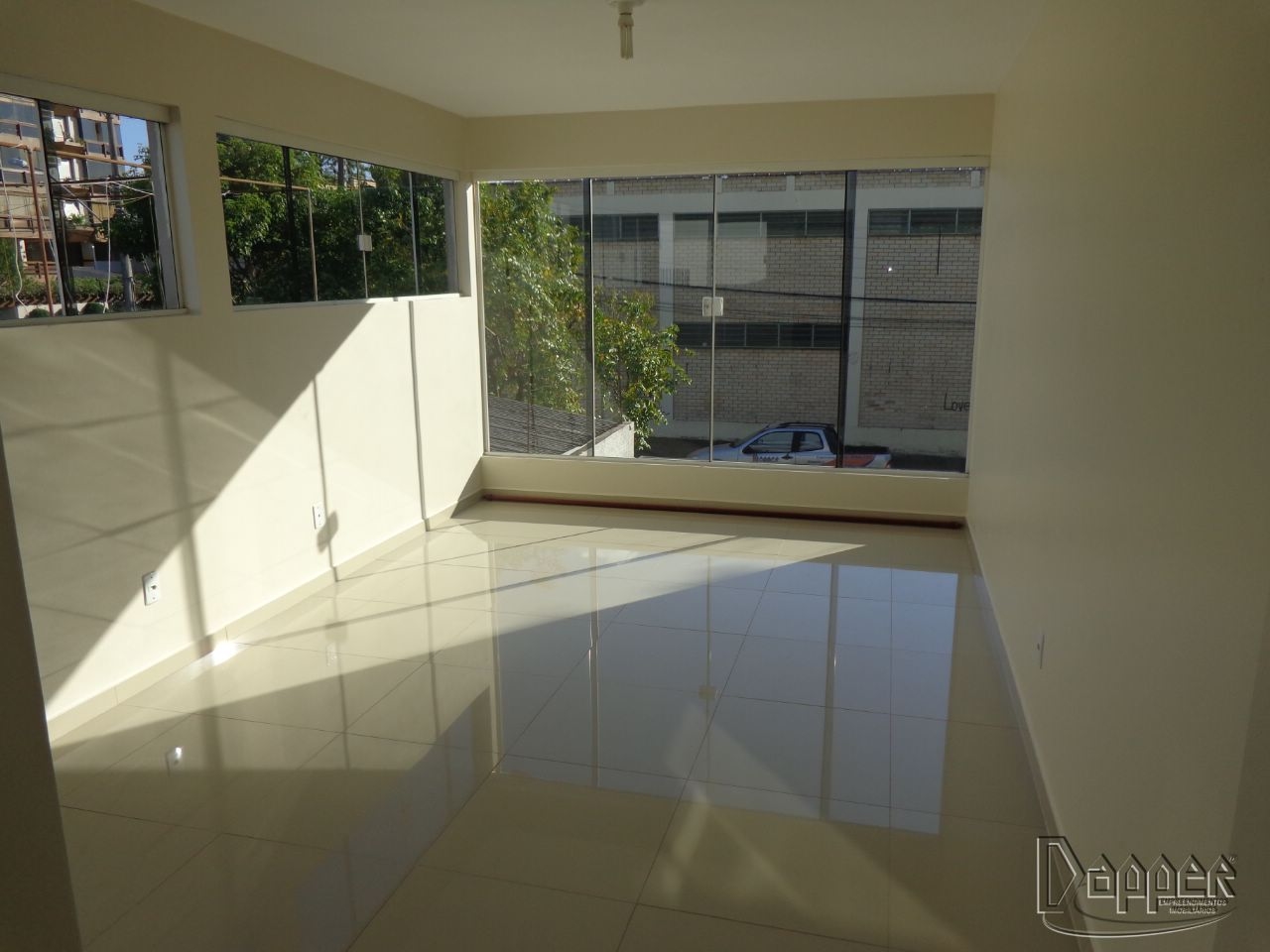 Casa para alugar com 4 quartos, 160m² - Foto 15