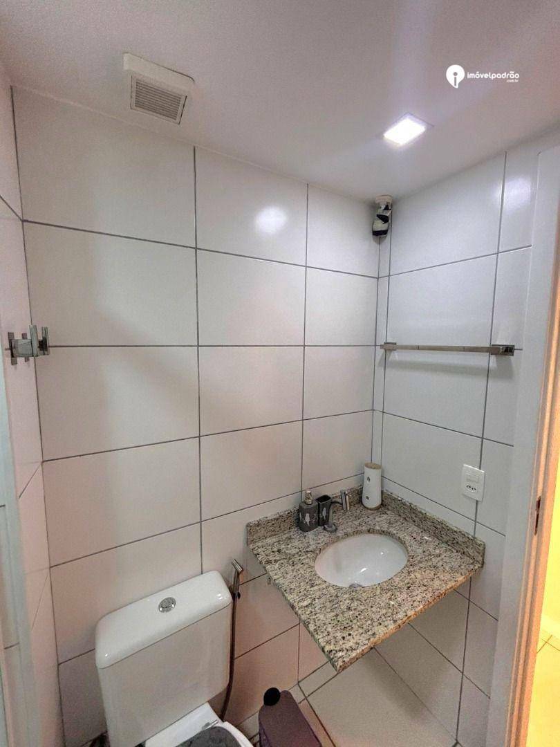 Apartamento à venda e aluguel com 4 quartos, 104m² - Foto 19