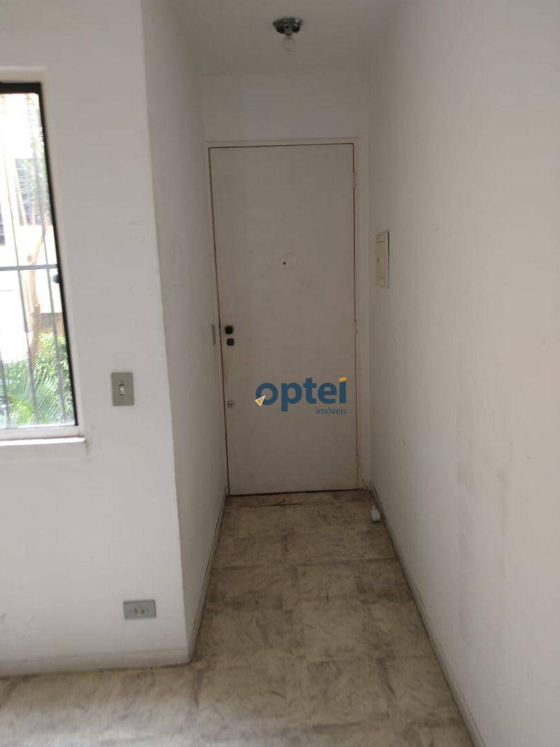 Apartamento à venda com 2 quartos, 65m² - Foto 7