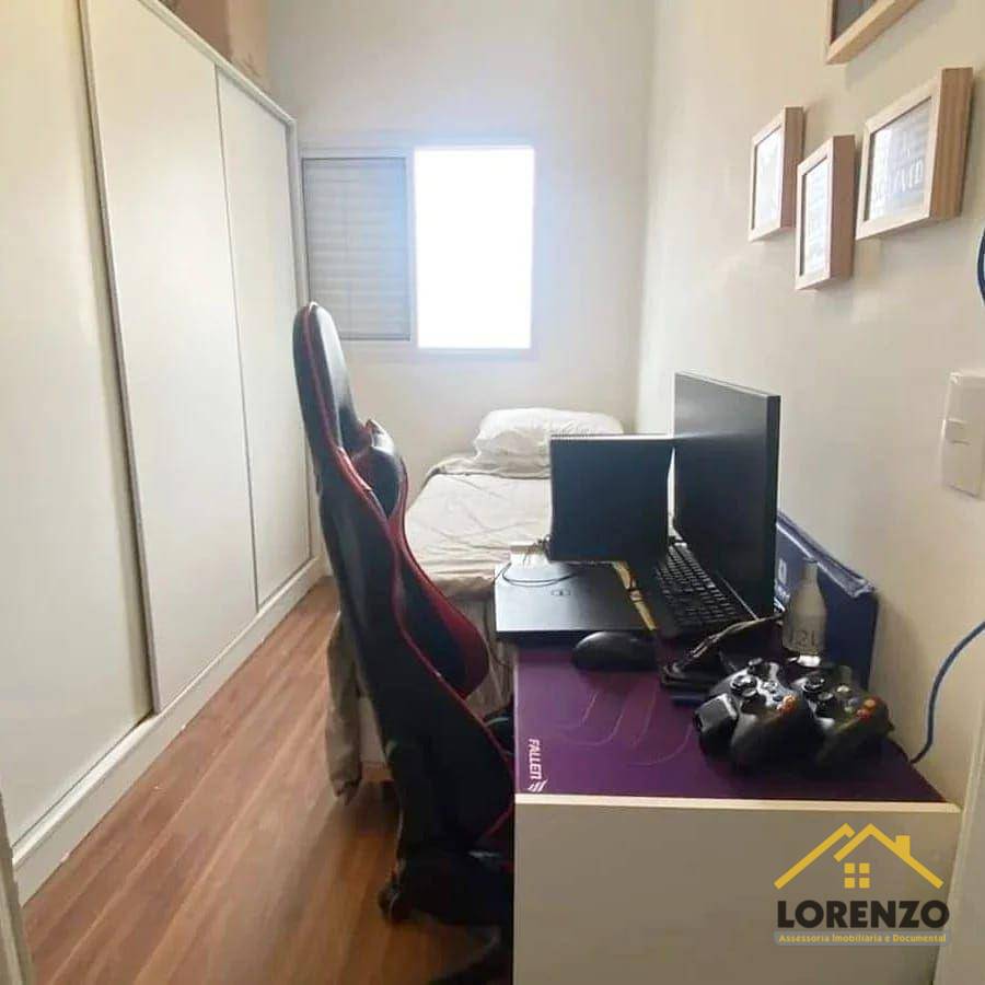 Cobertura à venda com 3 quartos, 108m² - Foto 17