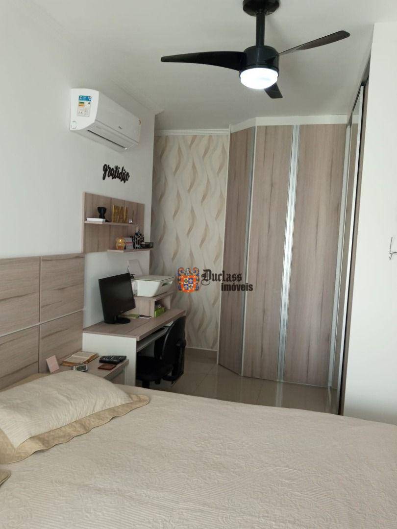 Apartamento à venda com 2 quartos, 90m² - Foto 47