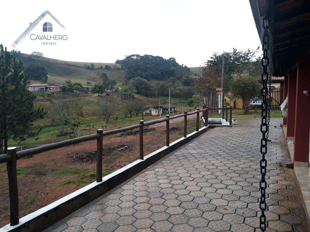 Chácara à venda com 3 quartos, 1500M2 - Foto 10