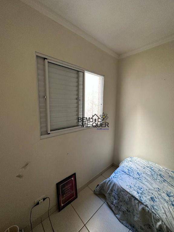 Sobrado à venda com 3 quartos, 90m² - Foto 26