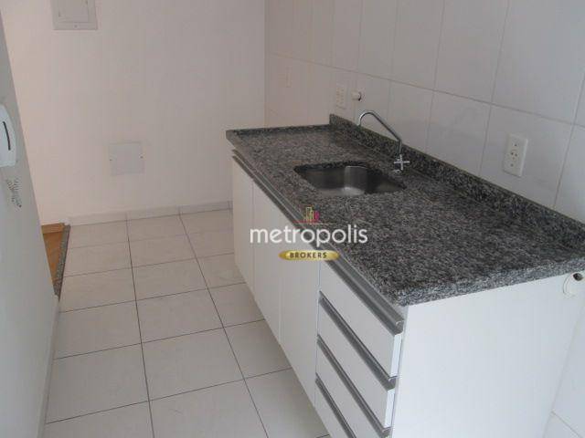 Apartamento à venda e aluguel com 3 quartos, 71m² - Foto 5