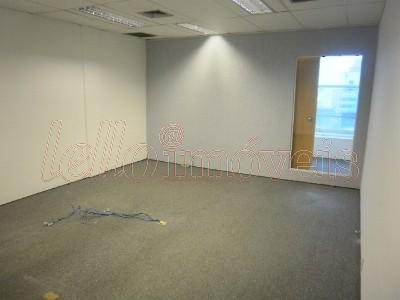 Conjunto Comercial-Sala para alugar, 1180m² - Foto 17