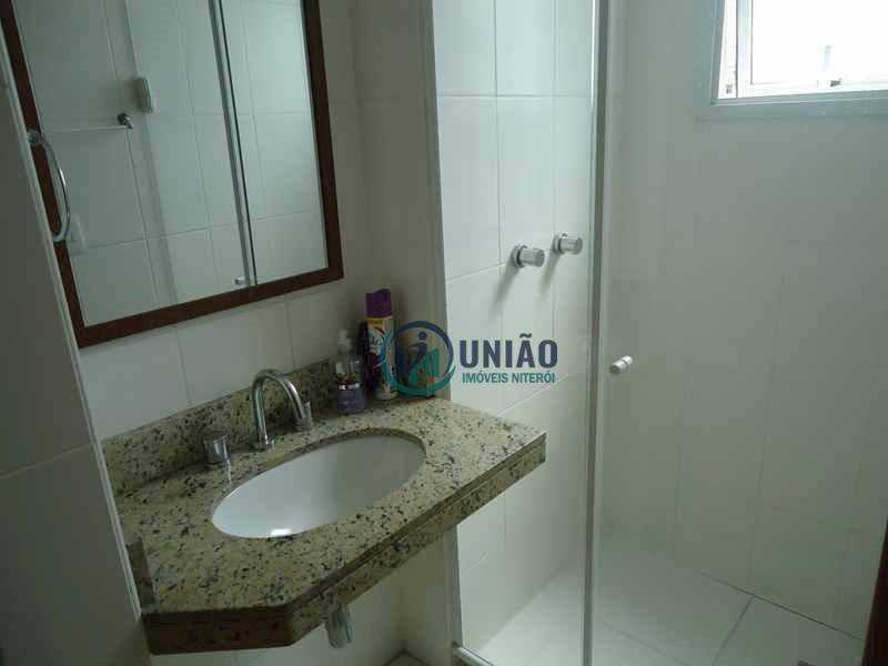 Apartamento à venda com 4 quartos, 152m² - Foto 17