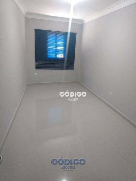 Conjunto Comercial-Sala para alugar, 60m² - Foto 4