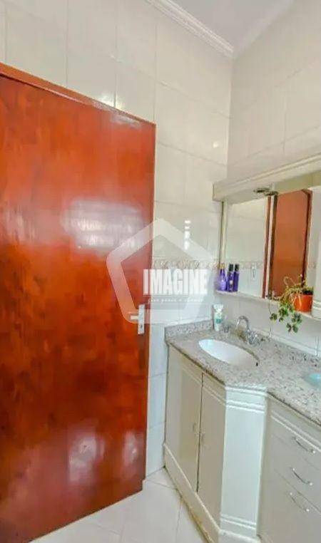 Sobrado à venda com 3 quartos, 145m² - Foto 15