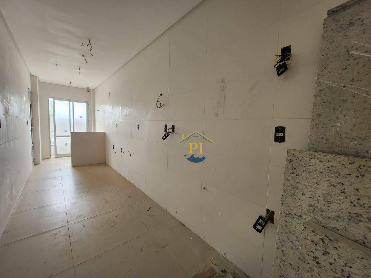 Apartamento à venda com 3 quartos, 120m² - Foto 38