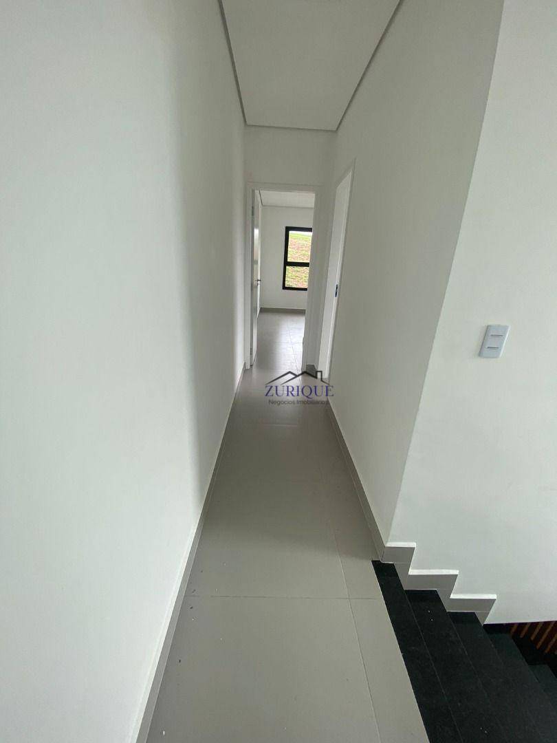 Sobrado à venda com 3 quartos, 159m² - Foto 7