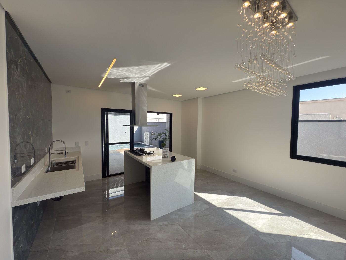 Casa, 3 quartos, 170 m² - Foto 10