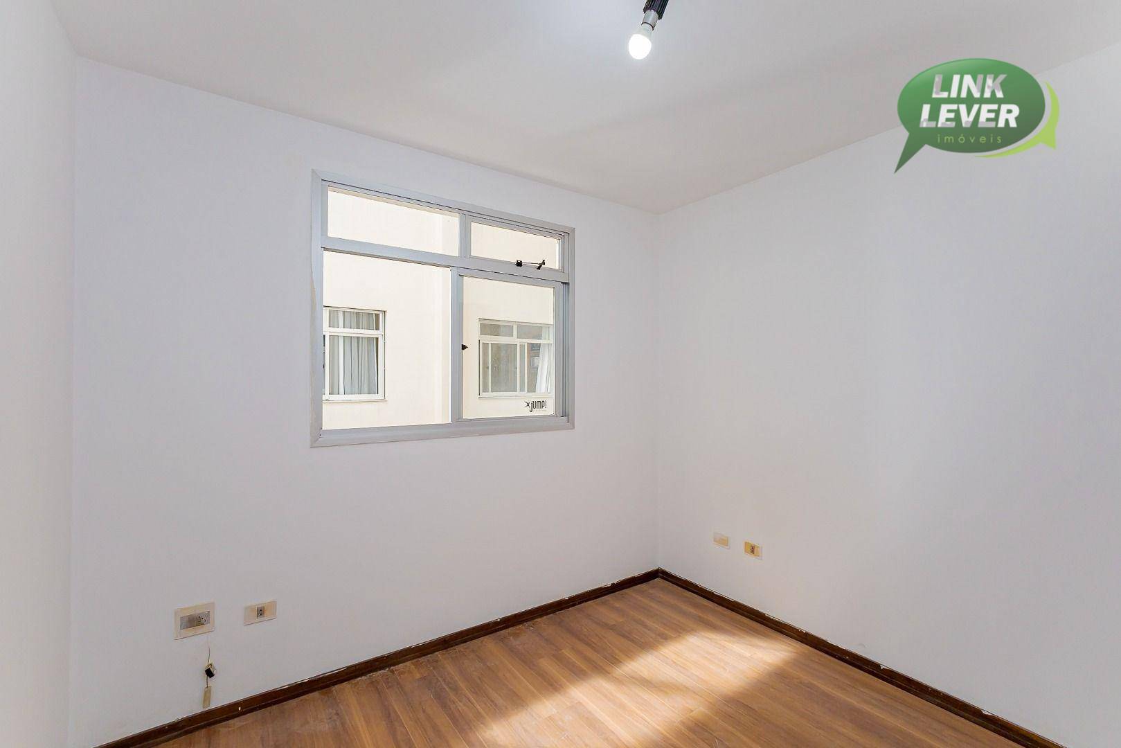 Apartamento à venda com 3 quartos, 61m² - Foto 26