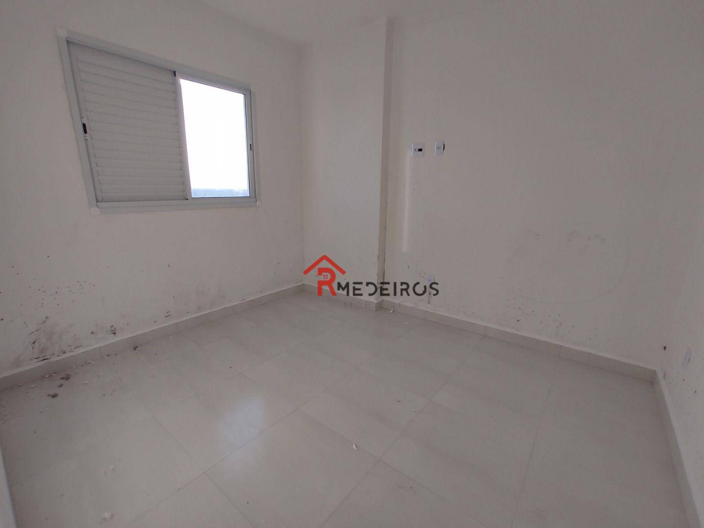 Apartamento à venda com 1 quarto, 44m² - Foto 10