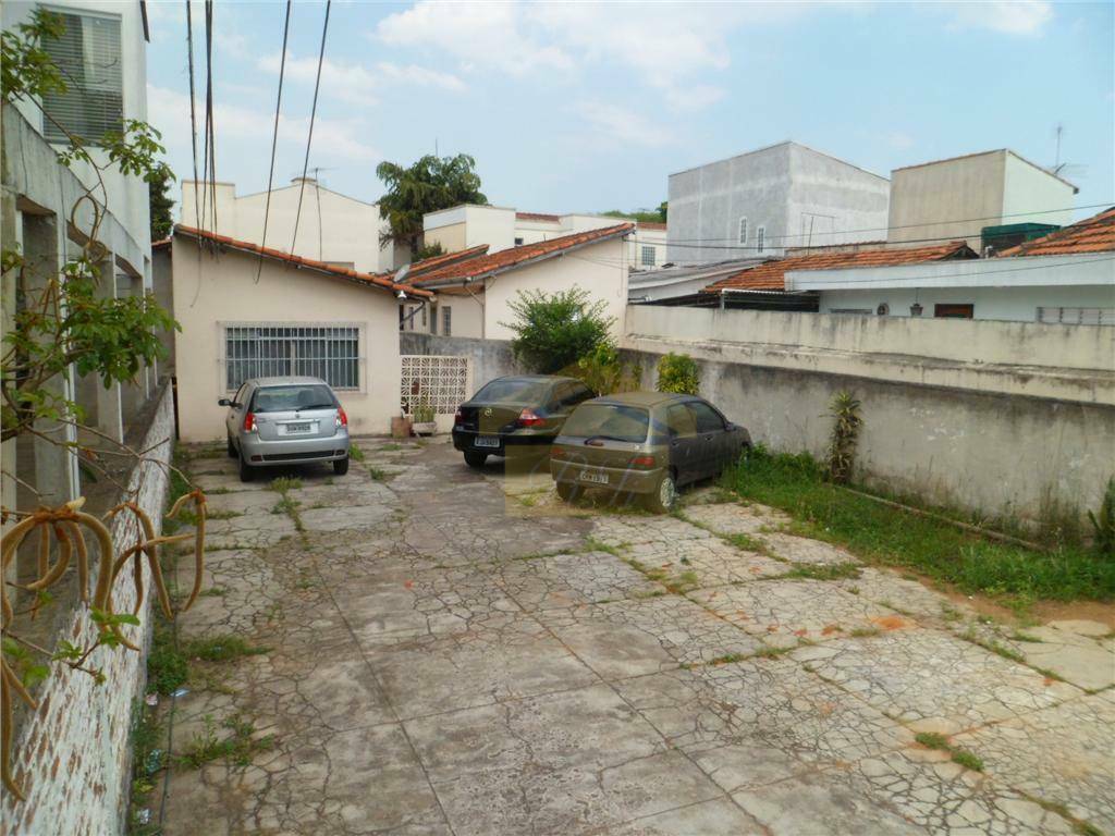 Casa à venda com 2 quartos, 515M2 - Foto 20