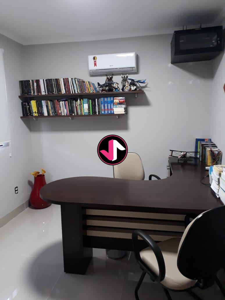 Casa de Condomínio à venda com 5 quartos, 5019m² - Foto 39
