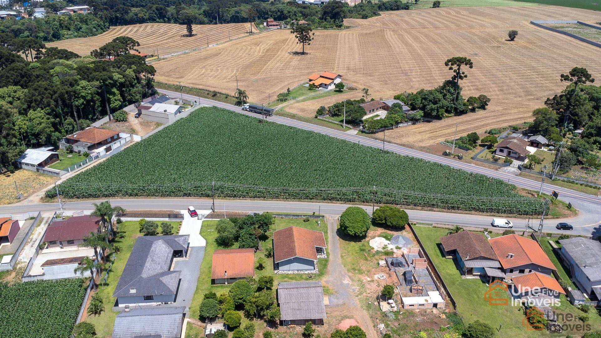 Terreno à venda, 5M2 - Foto 3