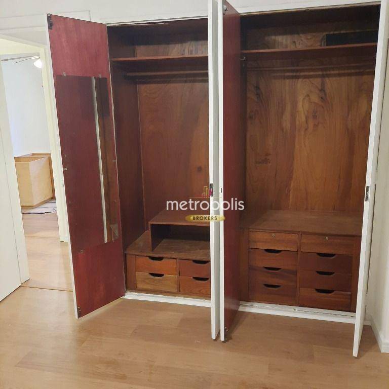 Apartamento à venda com 4 quartos, 114m² - Foto 9