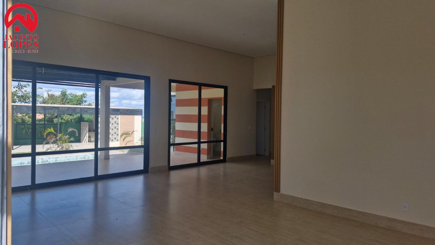 Casa de Condomínio à venda com 4 quartos, 295m² - Foto 29