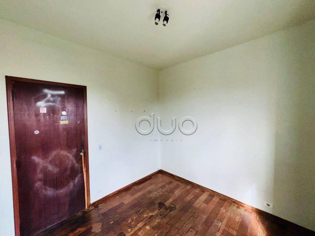 Apartamento à venda com 3 quartos, 69m² - Foto 17