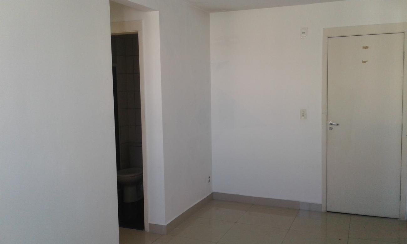 Apartamento para alugar - Foto 13