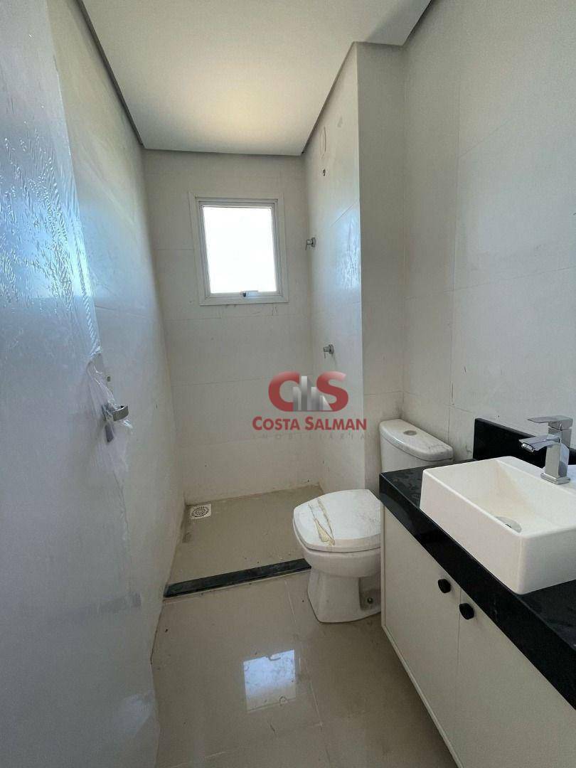 Apartamento à venda e aluguel com 3 quartos, 97m² - Foto 8