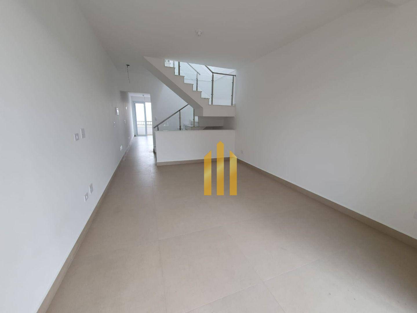 Sobrado à venda com 3 quartos, 170m² - Foto 24