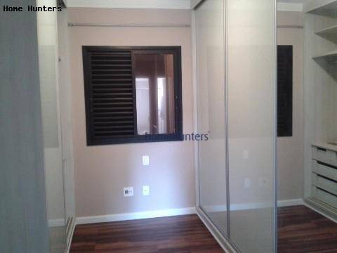 Apartamento à venda com 3 quartos, 128m² - Foto 35