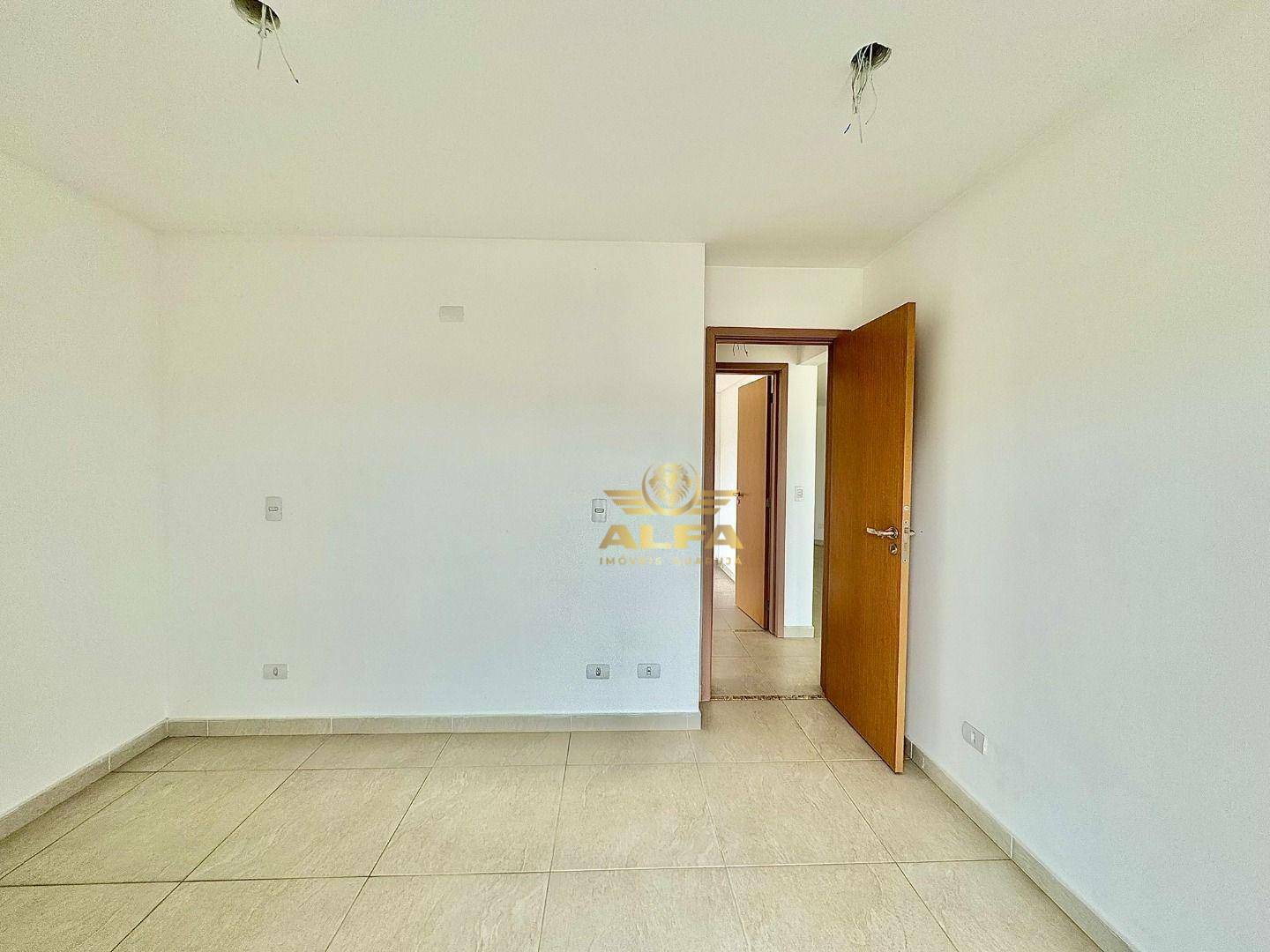 Apartamento à venda com 2 quartos, 69m² - Foto 9