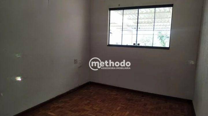 Casa à venda com 3 quartos, 230m² - Foto 7