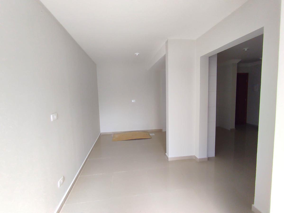 Apartamento à venda com 2 quartos, 63m² - Foto 7