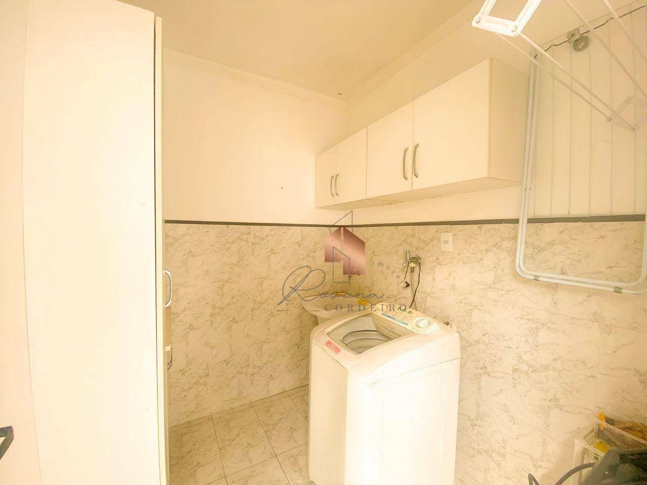 Casa à venda com 3 quartos, 164m² - Foto 17