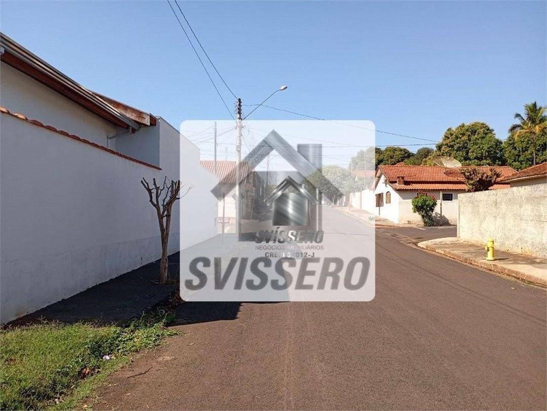 Terreno, 232 m² - Foto 21