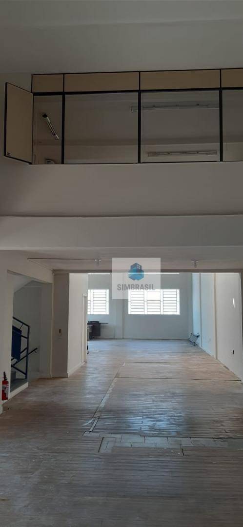 Depósito-Galpão-Armazém à venda, 392m² - Foto 8