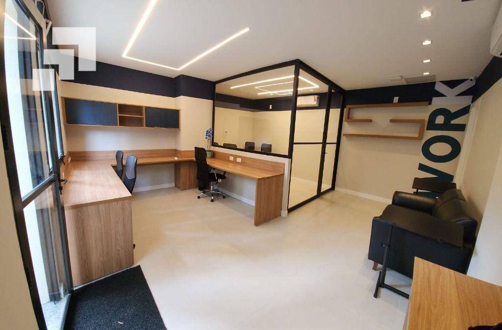 Apartamento à venda com 3 quartos, 85m² - Foto 14